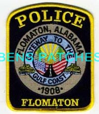 ALABAMA,FLOMATON POLICE 2_wm